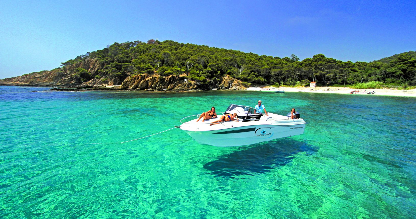 alquila-barco-en-denia